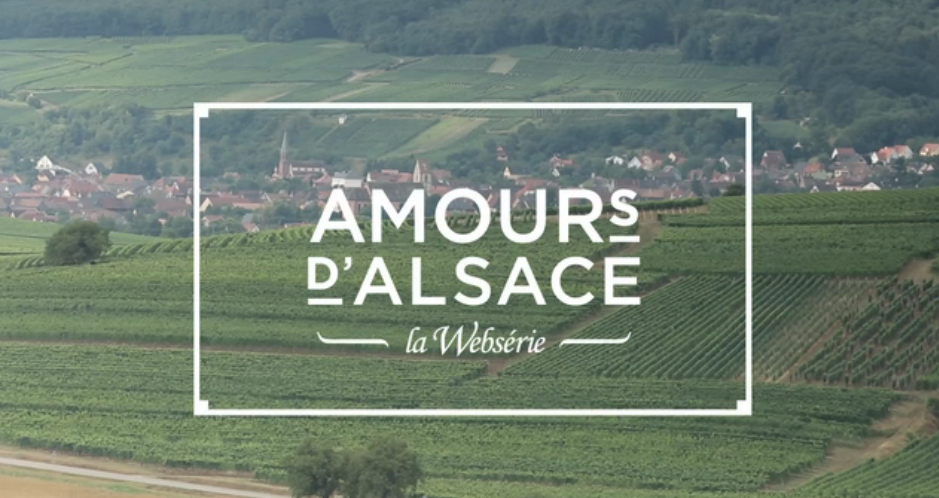 voir des photos de cul