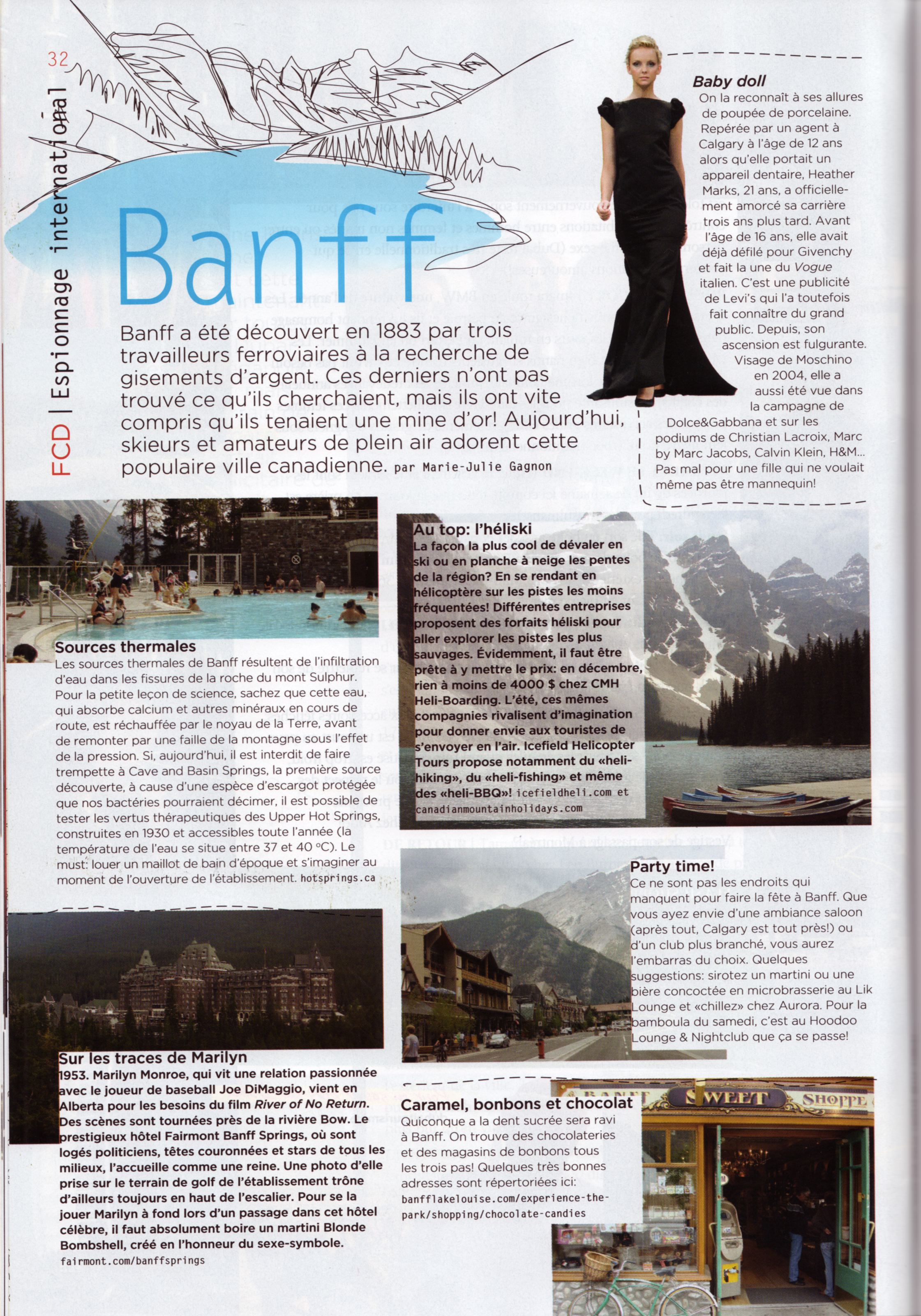 banfffcd2