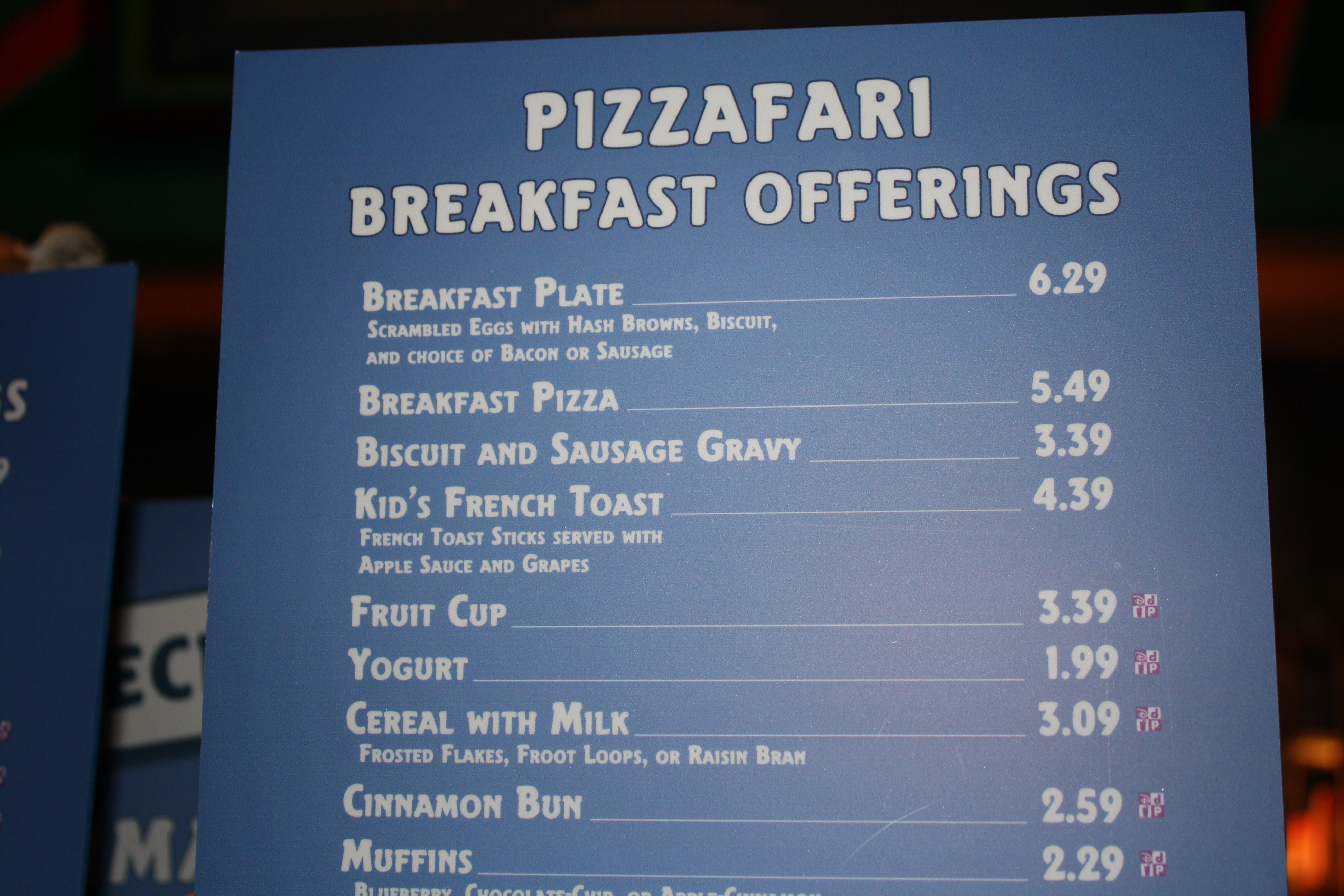 breakfast-pizza breakfast-pizza