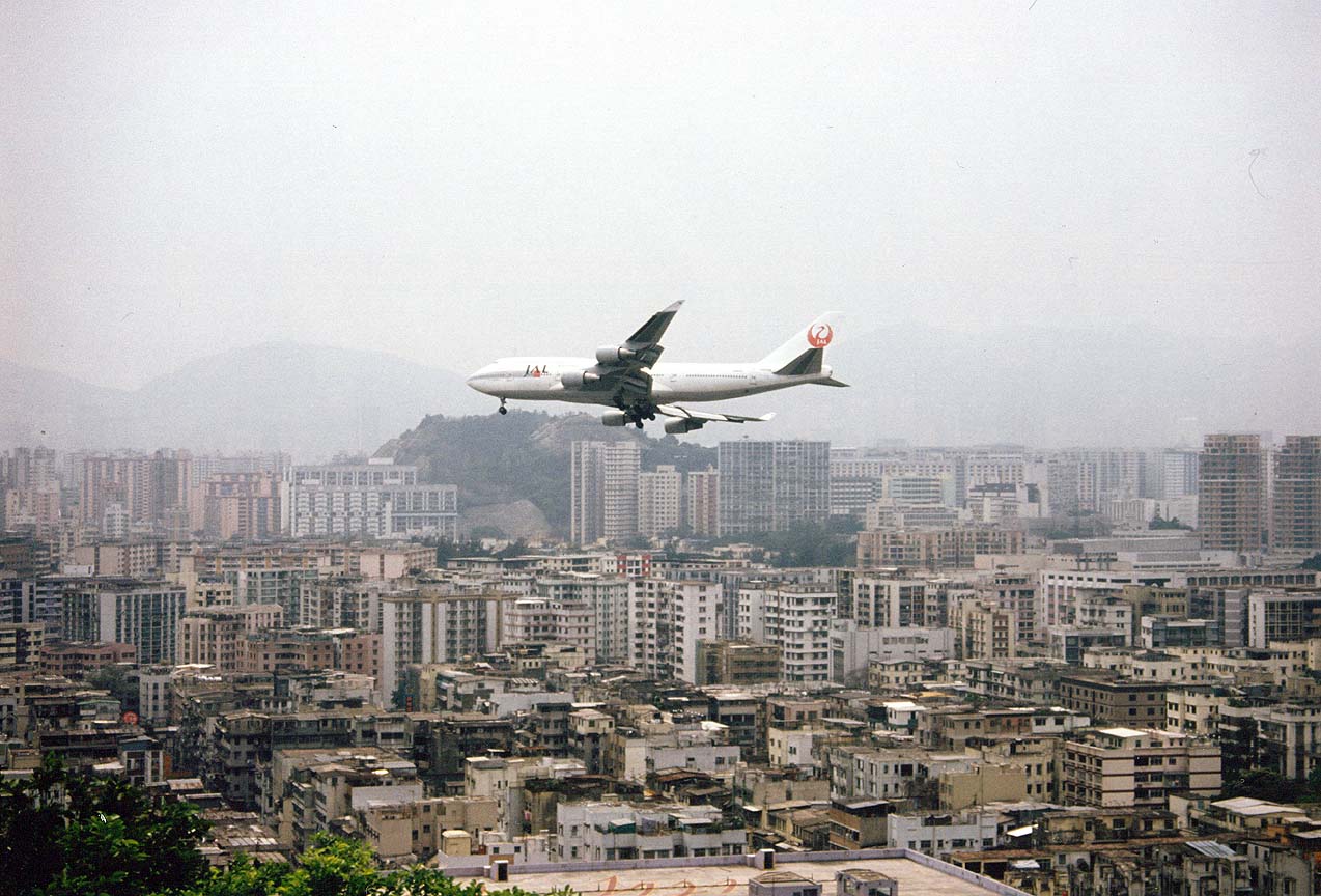 Source image: China Aviation Law