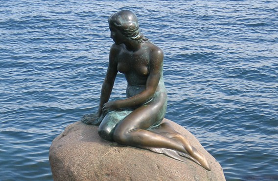 Mermaid-Site-CPH-Portal