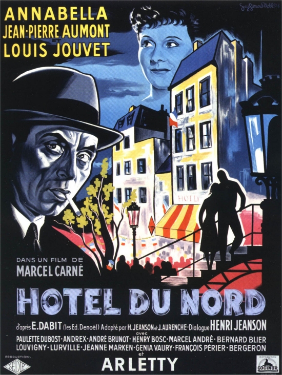 hotel_du_nord_affiche